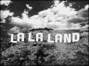 La La land: Favorite Places, Hippie, The Angel, Lalala, The Land, Demi ...