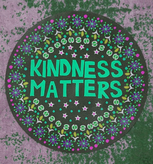 ... sayings be nice inner beauty nice people be kind hippie quotes