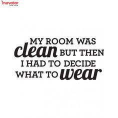 funny at the same time! #fashion_memes #inspirational_fashion_quotes ...