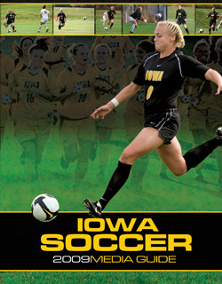 Home » Related Pictures Iowa Hawkeyes Teamwork Motivational Poster