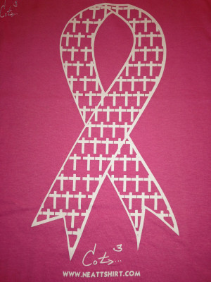 YOUTH BREAST CANCER