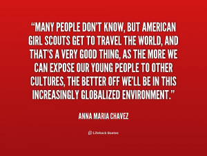 Copy the link below to share an image of this quote: