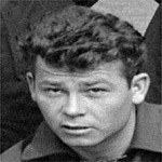 Just Fontaine Quotes Read More