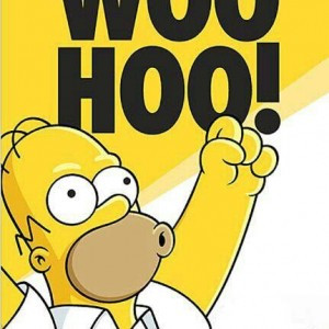 Foto de: Best funny quotes by Homer Simpson