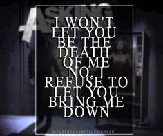 asking alexandria more bands lyrics 3 band members life mus band ...