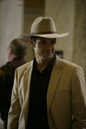 MV5BMTk3MjA0MjAwMF5BMl5BanBnXkFtZTcwMDY1ODEyMw@@._V1_SY653_SX435_AL ...