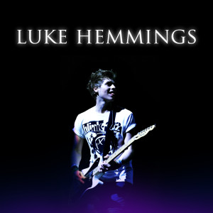 Luke Hemmings Tweets Luke hemmings by mysticfilly