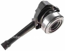 Auto Clutch slave cylinder 8200846748 For Renault Logan