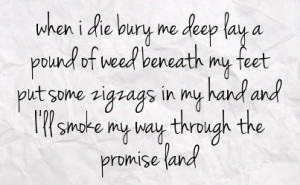 You can get your favourite quotes as a cute picture for your timeline ...