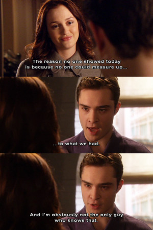 Chuck Bass Quotes Tumblr Heart