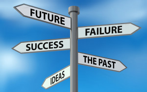 Discover our latest research