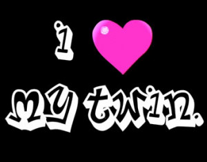 ... quotes twin sayings and quotes twin sayings and quotes twin sayings