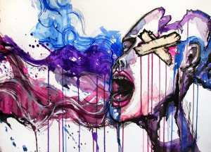 ... Lay Down Your Weapons Lyrics and leave a suggestion at the bottom of