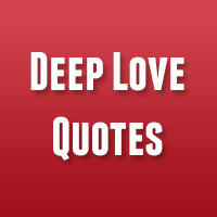 Emotional Deep Love Quotes 25 Reflective and Sad Relationship Quotes