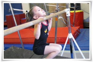 How To Be Both Soft & Strong