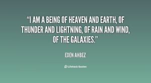 File Name : quote-Eden-Ahbez-i-am-a-being-of-heaven-and-8196.png ...