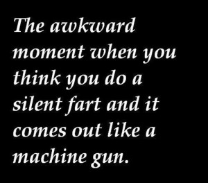 funny fart quotes