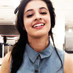 gifs 5h fifth harmony camila cabello 5harmony horanitiesedits