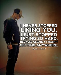 Sayings About Guys 26thb b day | Broken Friendship Quotes for him ...