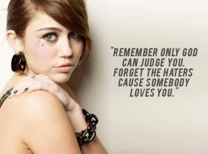 tumblr inline mtxdbfBGyI1qbtq4b Miley Cyrus Inspirational Quotes
