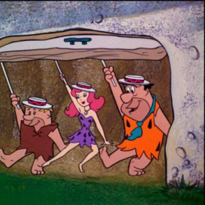 ... seuss books dr seuss quotes dr seuss national memorial the cat in the