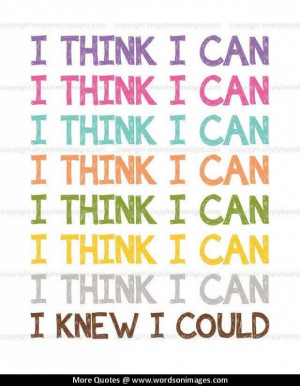 Added by Users Posted Under More Quotes Report image