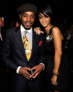 Andre 3000 Net Worth, Money and More