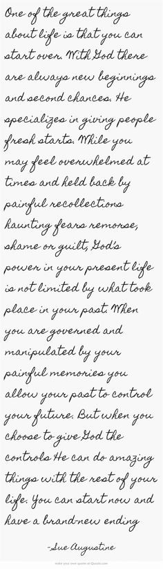 Funny Quotes Contact Dmca...