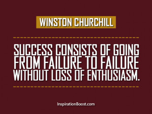 Winston-Churchill-Success-Quotes