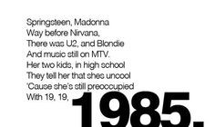 Bowling For Soup Uk Tour Diary Features And Interviews Big Cheese ...