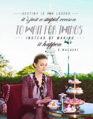 Found on queenwaldorfs.tumblr.com