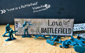 cheesy valentine sayings valentines sayings cheesy valentines day ...