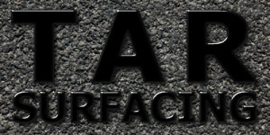 YOU ARE HERE: Asphalt / Tar in Eastrand