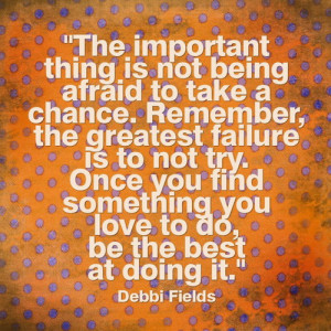 Lost-love quotes: Love Lost Quotes For Someone