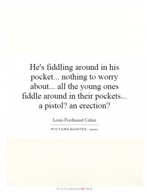 pockets quote 1