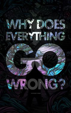 Go Back > Pix For > A Day To Remember Homesick Lyrics