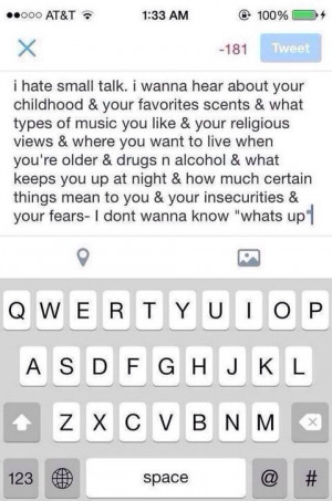 ... , quotes, relationship, saying, sayings, starbucks, sweater, sweet