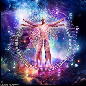 Now if you would please suspend disbelief for a few moments and ...