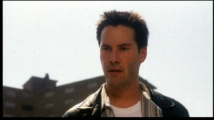 dave chappelle i wanna piss on you download /