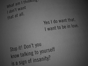 glass by ellen hopkins. Glass; Ellen Hopkins