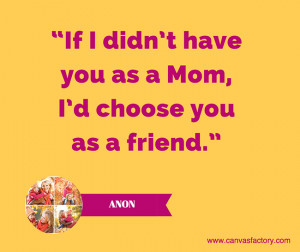 Mothers-Day-Canvas-Photo-Collage-Quote1.png