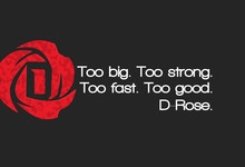 Basketball Quotes Wallpaper Hd Rose hd art hd wallpaper