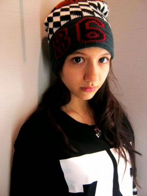 About Cassandra Sheryl Lee Cassiefacts Nama Lengkap Nya picture