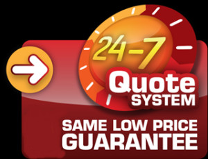 Windshield Replacement-Home & Auto Glass Repairs in Avondale