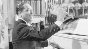 ... _2105743982001_Duke-Ellington-Role-in-the-Harlem-Renaissance.jpg