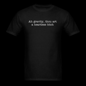 BAZINGA! - BIG BANG SALE - SHELDON COOPER T-Shirts - Nerdy T-SHIRTS