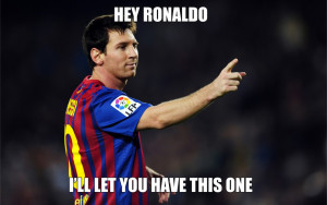 c54a7520 86e9 11e3 a5ff 7054d21a8f10 jpg