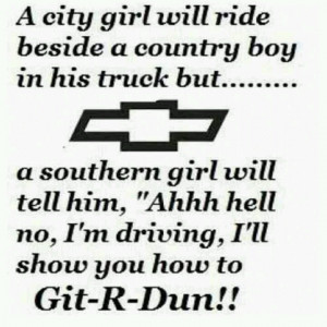 Found on Uploaded by user