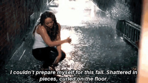 Mariah Carey Song Quotes Eigengrau 8th-jul-2013 10:17