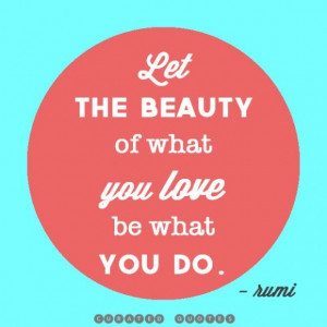 Filed under: Inspirational Picture Quotes